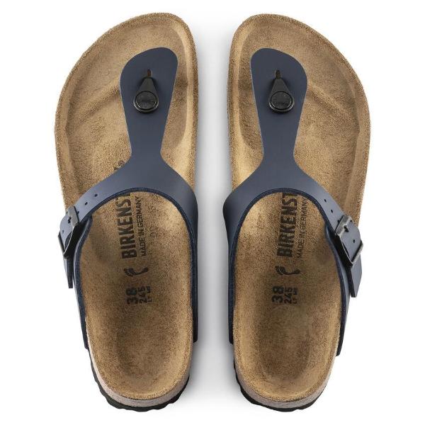 Sandali BIRKENSTOCK