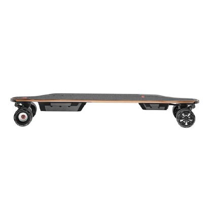 Skateboard Elettrico MEEPO V5