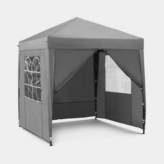 Gazebo Pop-Up