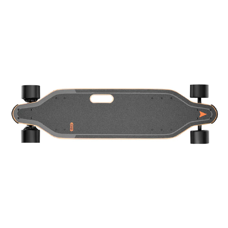 Skateboard Elettrico MEEPO V5