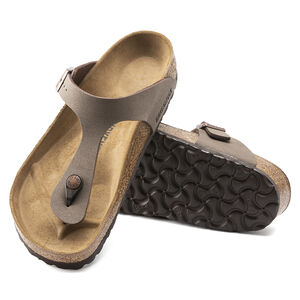 Sandali BIRKENSTOCK