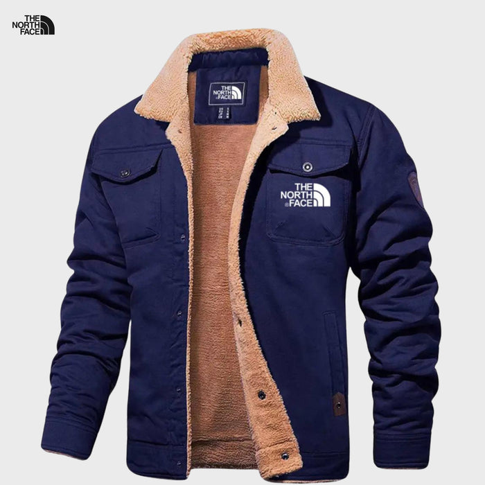 The North Face™ - Giacca Elegante Autunnale/ Invernale