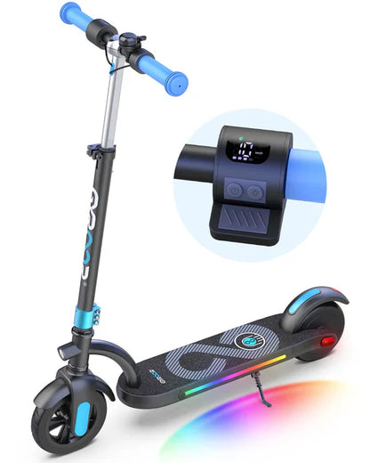 Scooter Elettrico per Bambini H40