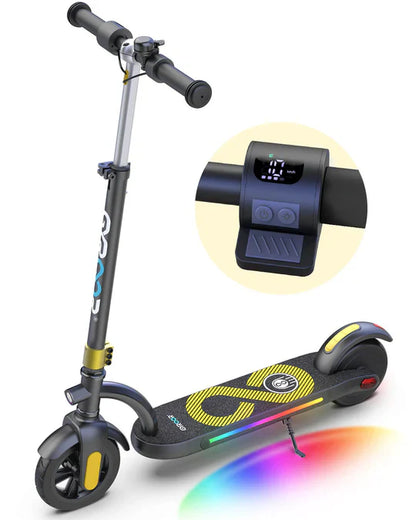 Scooter Elettrico per Bambini H40