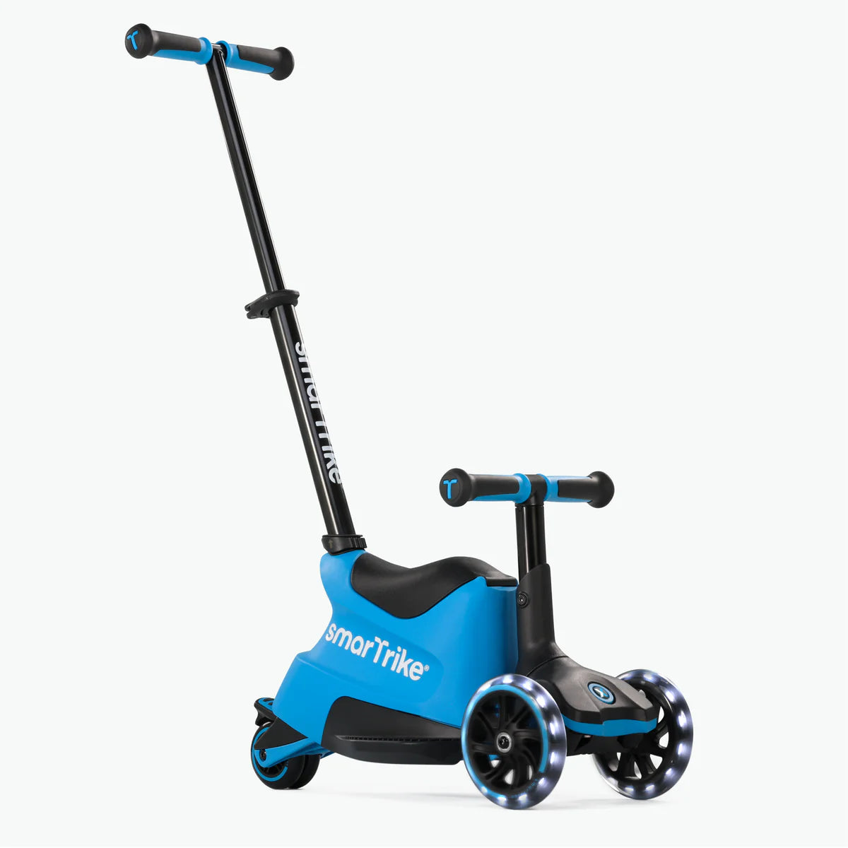 Monopattino Xtend Ride-On