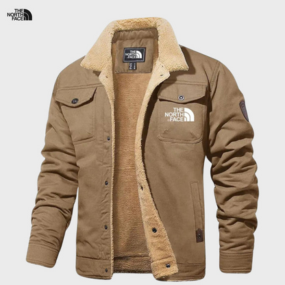 The North Face™ - Giacca Elegante Autunnale/ Invernale